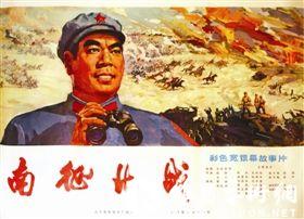 太平洋联合学院文凭毕业证成绩认证